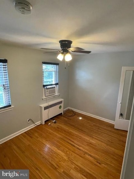 Building Photo - 2632 Lenape Rd