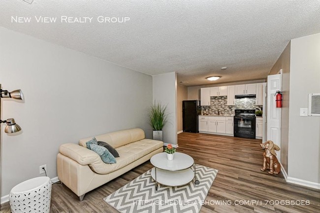 Building Photo - 304 Hoskins Mill Ln