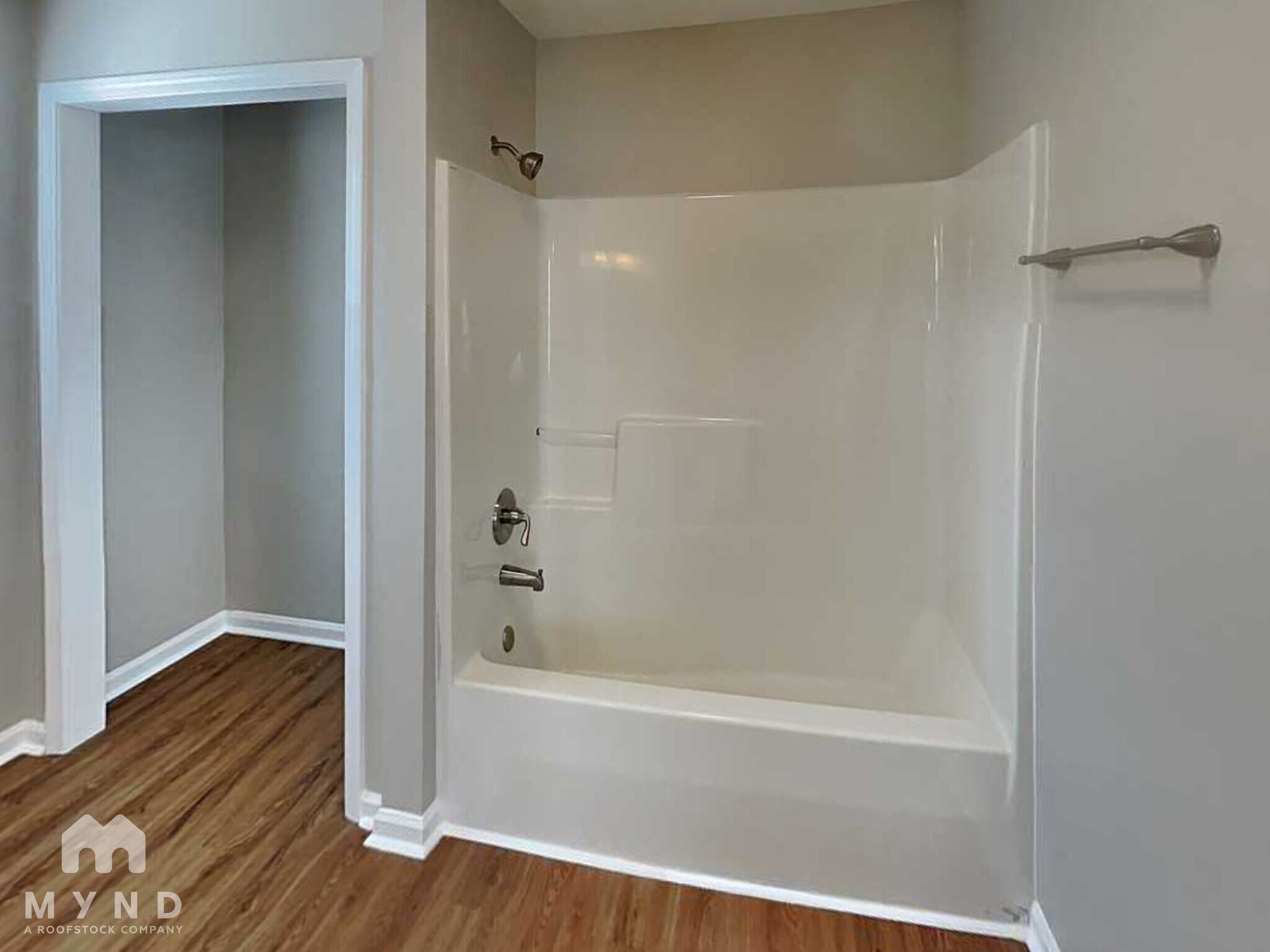 Building Photo - 103 Adlett Ln