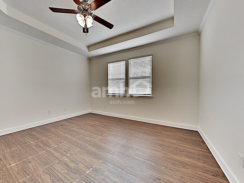 Building Photo - 105 Moultrie Crossing Ln