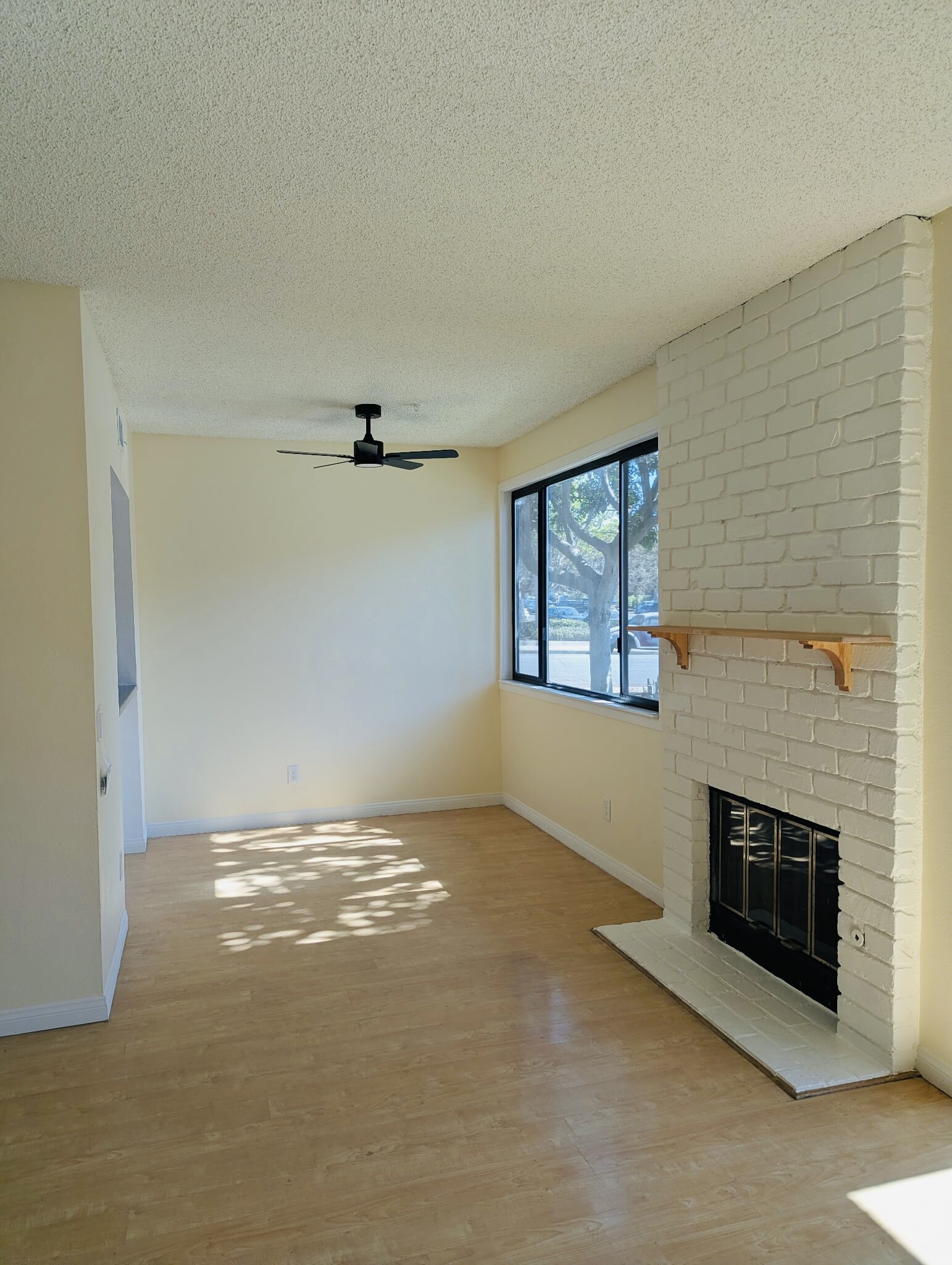 Dining Room - 17722 Sergio Cir