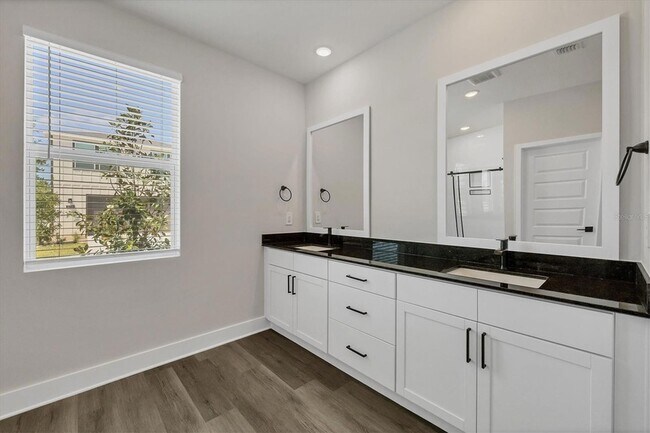 Building Photo - 11349 Whistler Trl