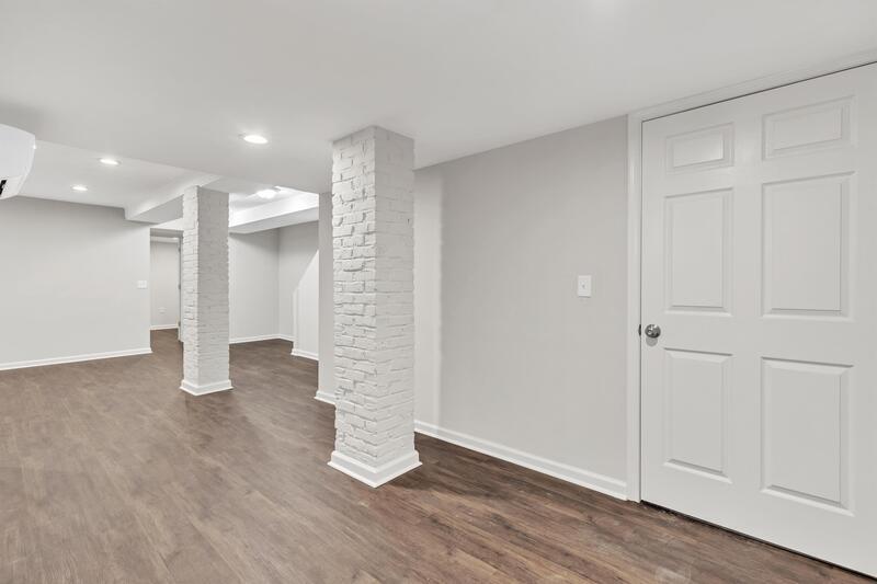 Building Photo - 2305 Wichita Ave