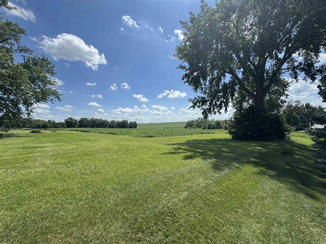 Building Photo - 4705 Chadwick Rd