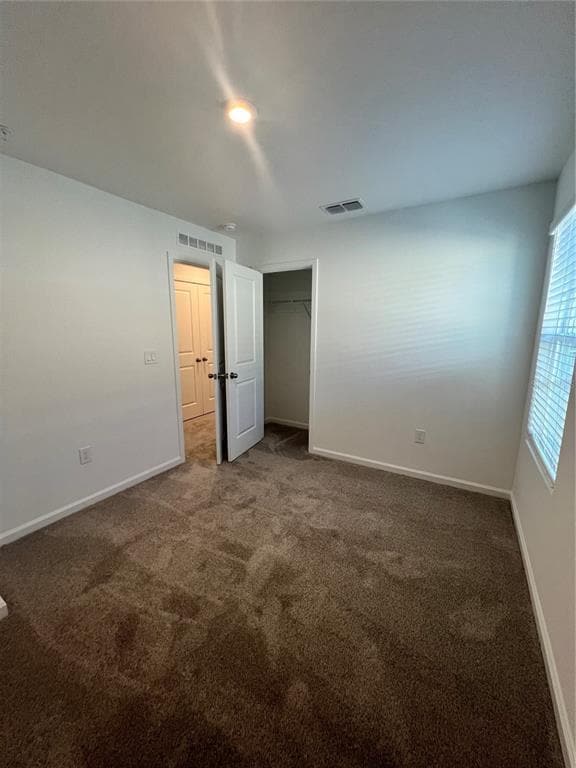 Building Photo - 3085 Douglas Fir Dr