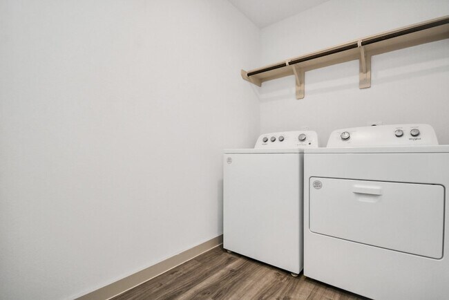 Building Photo - 7810 Brumbly Ln