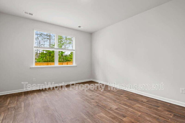 Building Photo - 413 Broad Elm Wy