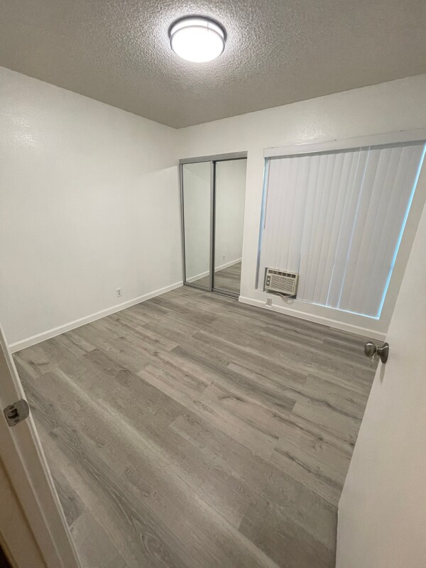 Building Photo - 91-1019-1019 Mikohu St