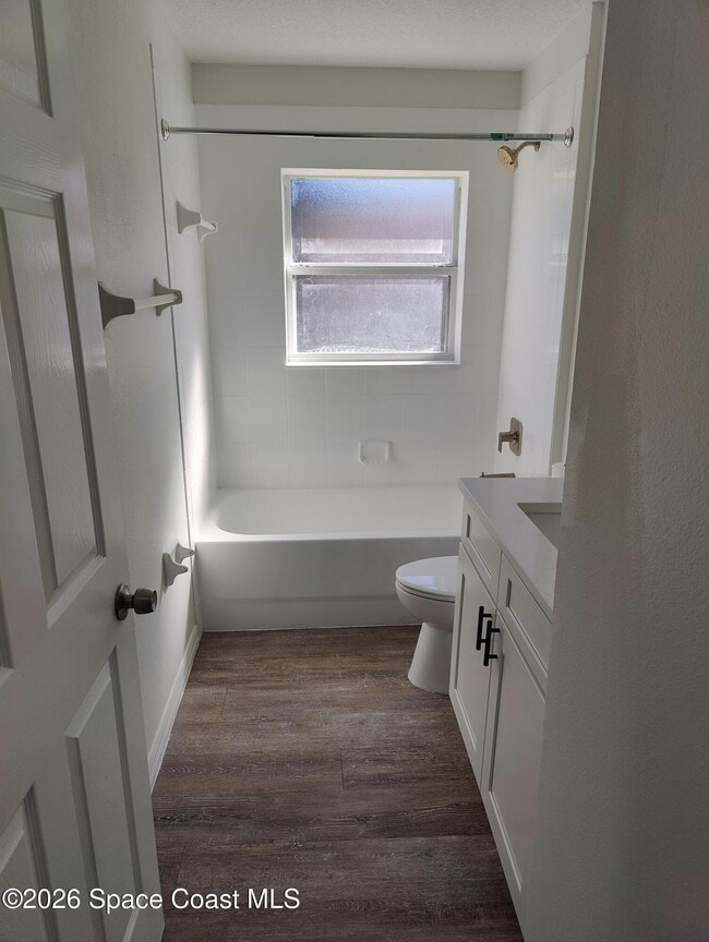 Building Photo - 219 Aladdin St NE