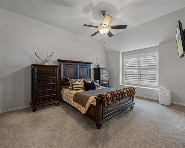 Building Photo - 309 Longhorn Dr