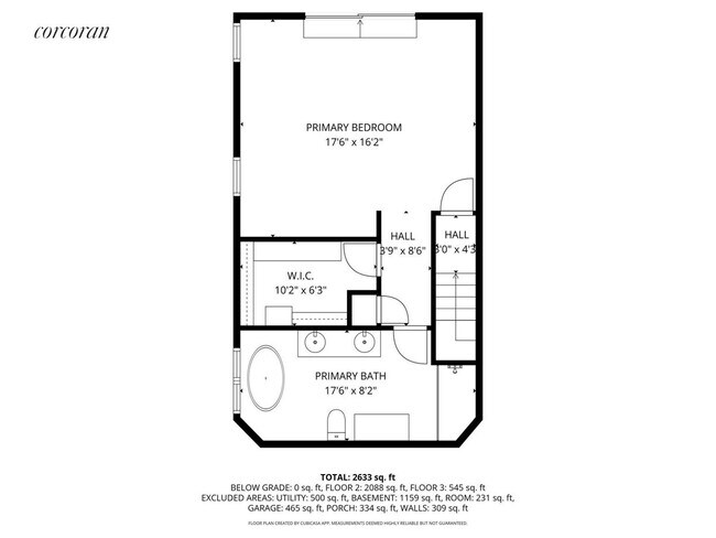 Building Photo - 14 Woodland Ln