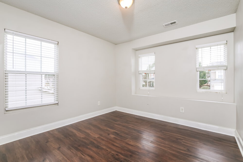 Building Photo - 6542 Guard Hill Dr