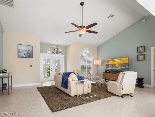 Building Photo - 2026 Terrazzo Ln