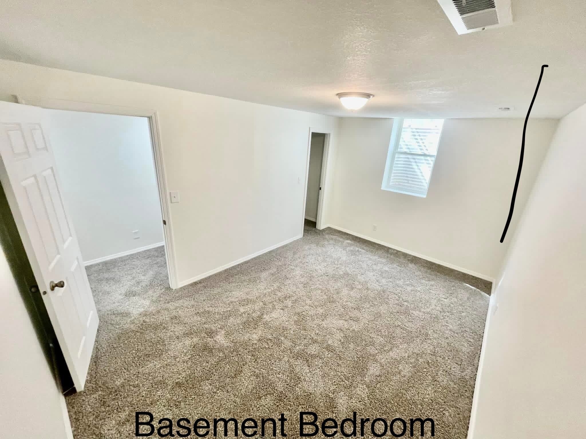 Building Photo - 2710 S Yellowstone St