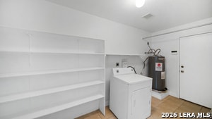 Building Photo - 10842 Bentsen Palm