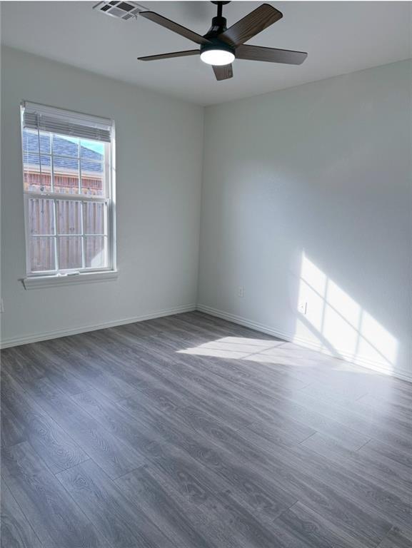Building Photo - 541 Steepro Dr