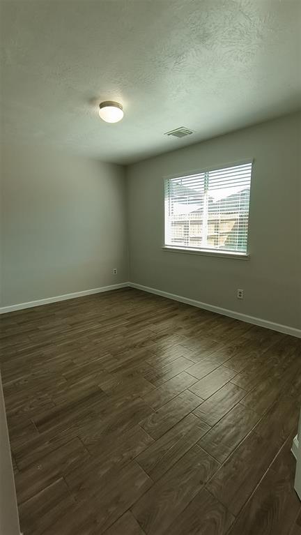 Building Photo - 21923 Yucca Tip Ln