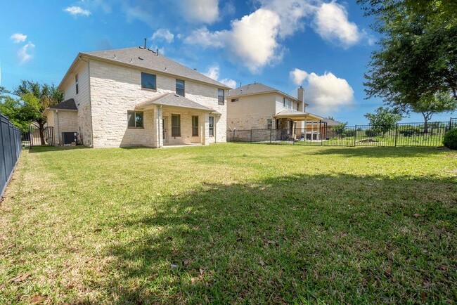 Building Photo - 1509 Greenside Dr