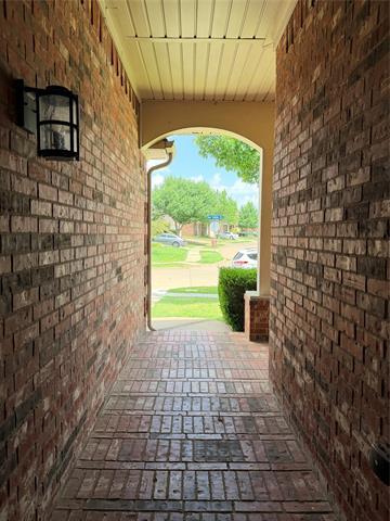 Building Photo - 1716 Deer Crossing Dr
