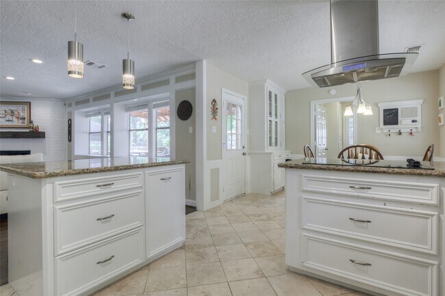 Building Photo - 22 Rosedale Brook Ct