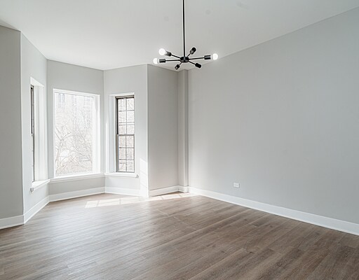 Building Photo - 1421 N Dearborn St