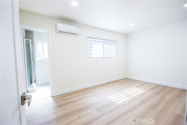 Building Photo - 16681 Sims Lane