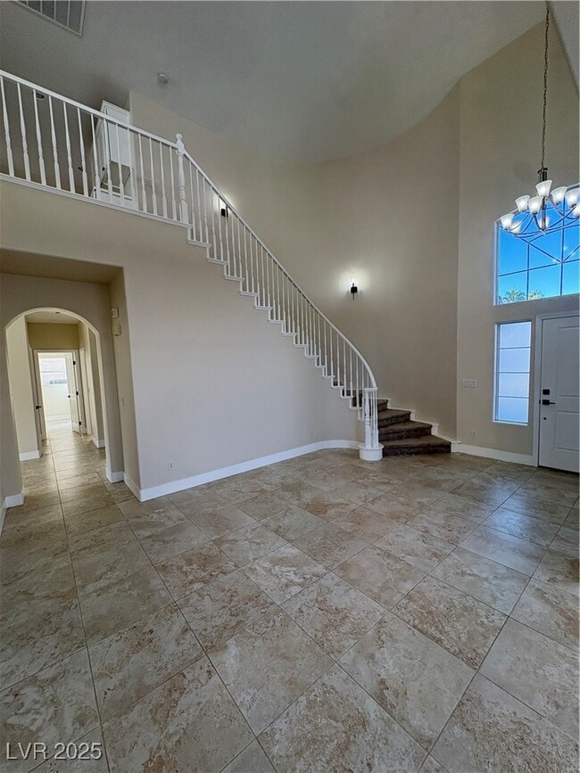 Building Photo - 2647 Hourglass Dr