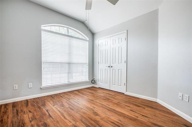 Building Photo - 2713 Grand Canyon Ct