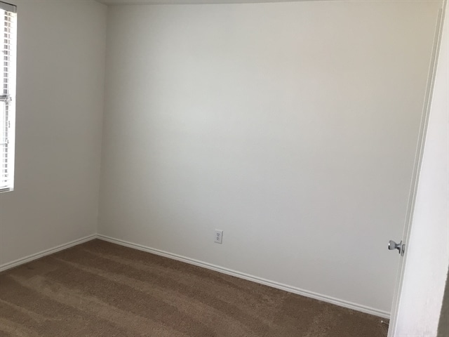 Building Photo - 741 Kentucky Derby Ln