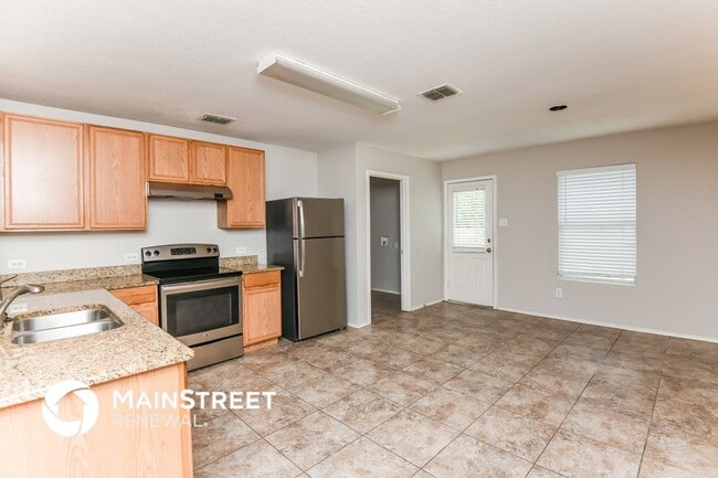 Building Photo - 1601 Queens Brook Ln