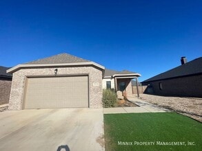 Building Photo - 5518 120th St