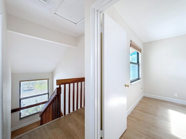 Building Photo - 9278 Ketay Cir