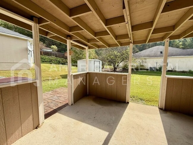 Building Photo - Easy Living in this Updated Pinson Home!!! Available to View Now!!!