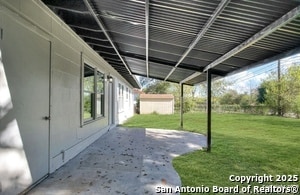 Building Photo - 258 Antrim Dr