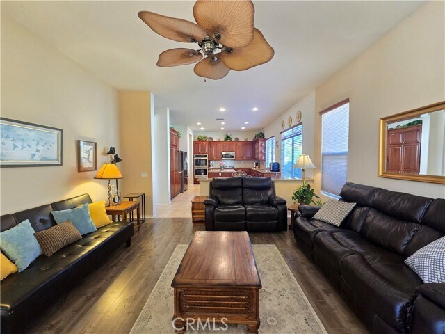 Building Photo - 29422 Winding Brook Dr