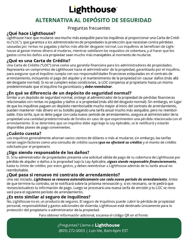 Building Photo - "Charming 2-Bedroom Duplex Retreat with 2.5 Baths in Greenville – Your 1116 Sq. Ft. Sanctuary Awa...