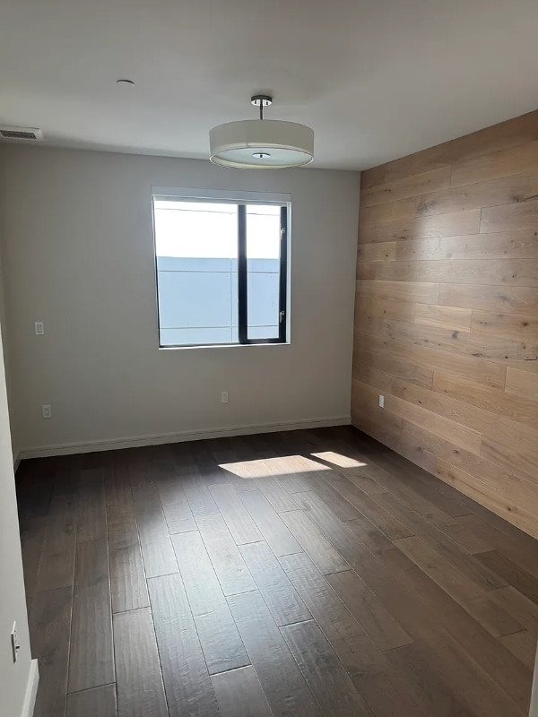 Building Photo - 1463 Lombard St