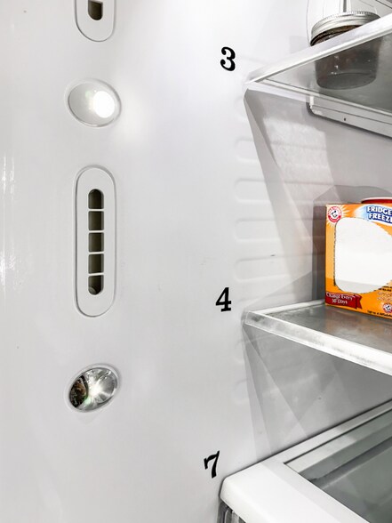 Building Photo - 6636 Isle of Skye Dr