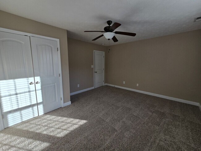 Building Photo - 237 Gertie~ Mitchells Landing  ~ 1 MONTH FREE~