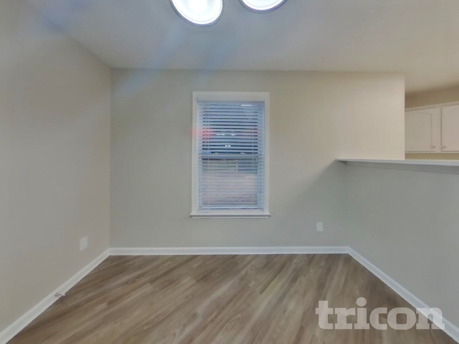 Building Photo - 14239 Hartwell Farm Dr