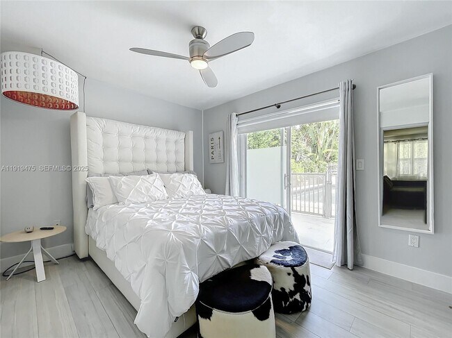 Building Photo - 651 NE 60th St