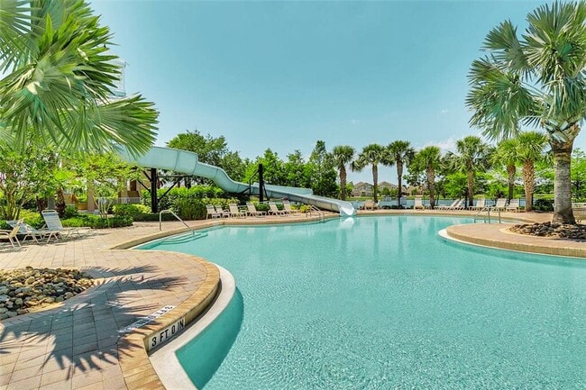 Building Photo - Exquisite Retreat: Luxury Living in Waterside Pointe