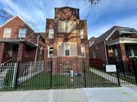 Building Photo - 6403 S Campbell Ave
