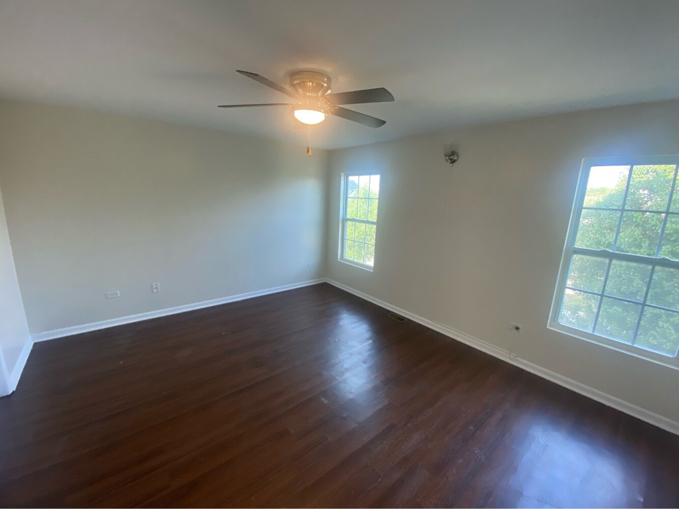 Building Photo - 8114 Seward Rd