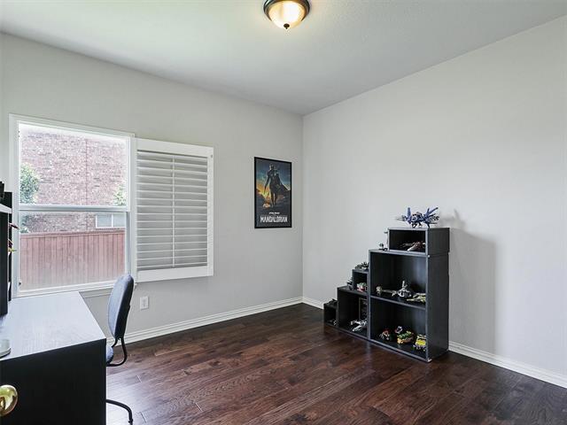 Building Photo - 2605 Royal Troon Dr