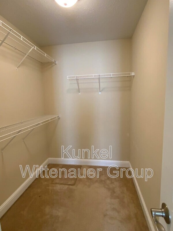 Building Photo - 3336 Berwin Green Dr