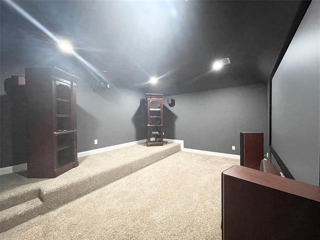 Building Photo - 7114 Quarry Chop Dr