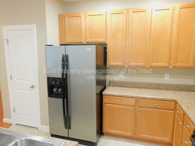 Building Photo - 6115 Morgan Ashley Dr