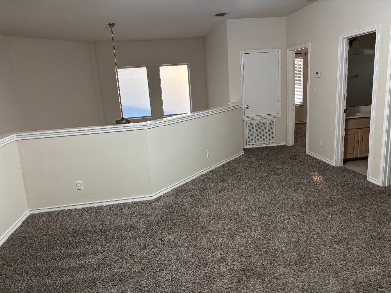 Building Photo - 15505 Palmira Ave