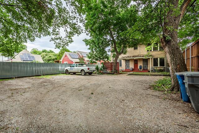 Building Photo - 4807 Reiger Ave